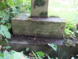 image of grave number 427757